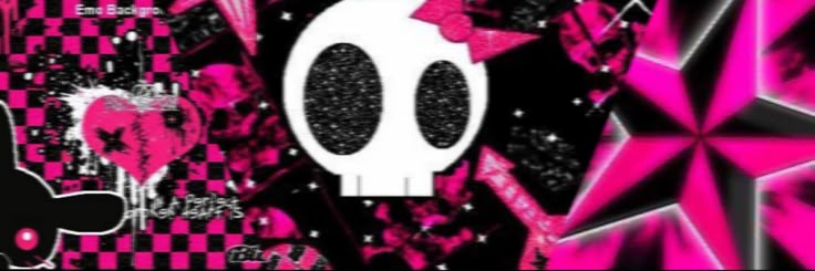 desc